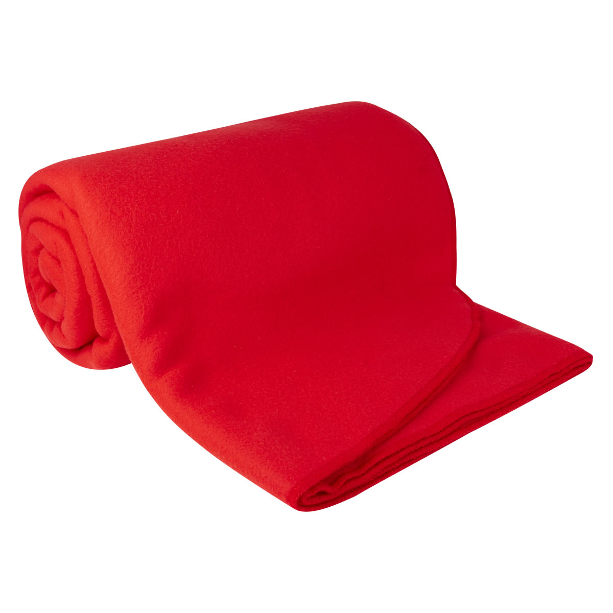 CC1844-Rojo